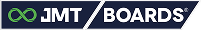 JMT Boards