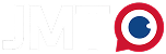 JMT Outdoors