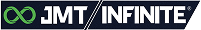 JMT Infinite
