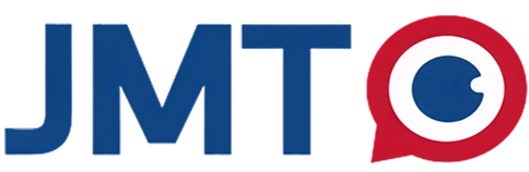 JMT Outdoors